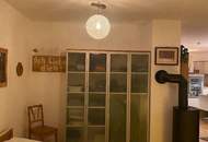 Ihr kleines Paradies am Neusiedlersee