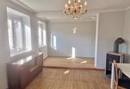 OPEN HOUSE! Kleines Haus mit großem Potenzial