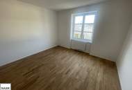 Singlewohnung: Pendlerhit in Bad Vöslau – 30 Min. nach Wien