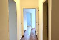 Exklusives Wohnen in historischer Villa – ein Ort mit Geschichte für wahre Liebhaber