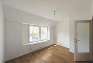 3-Zimmer-Maisonettewohnung mit Terrasse in der Tivoligasse
