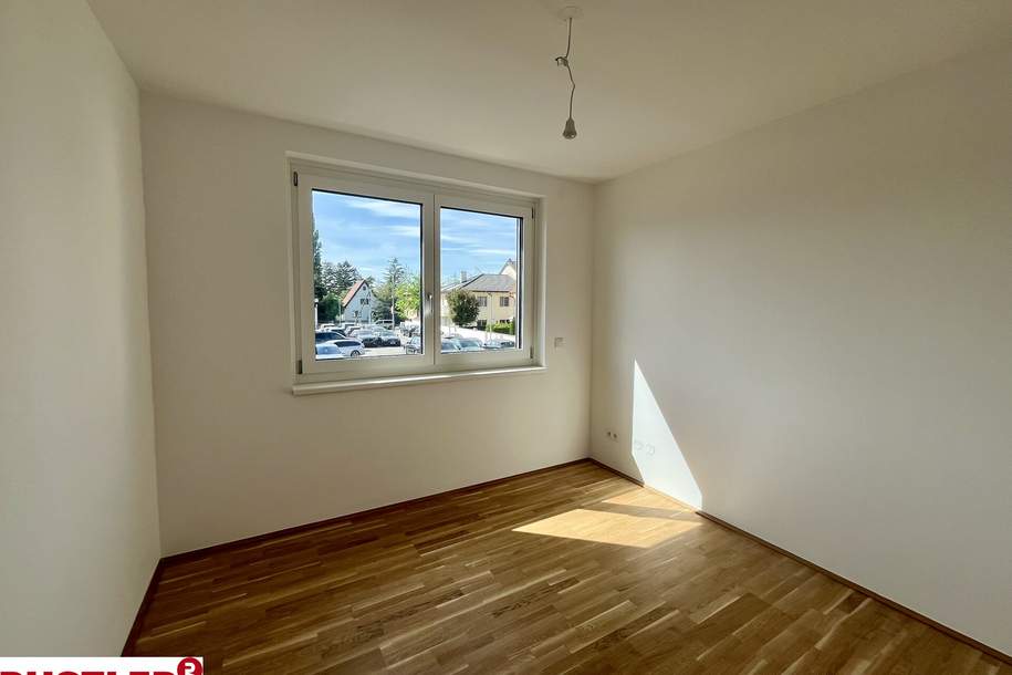 Modernes Leben zwischen Stadt und Natur – Ihr neues Zuhause in der Donaustadt, Wohnung-kauf, 358.680,€, 1220 Wien 22., Donaustadt