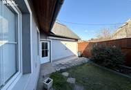 klein, fein & sofort bezugsbereit – perfekt für Singles oder Paare