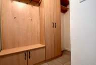 ++ NEU ++ HELLE DREI Zimmer in GRÜNRUHELAGE