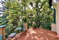 360° TOUR // REPRÄSENTATIVES EINFAMILIENHAUS in GERSTHOFER COTTAGELAGE