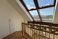 Schöne helle Büroeinheiten zur Vermietung- 257,5 m² - im Zentrum von Fürstenfeld