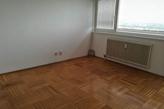 15374 Nähe Regierungsviertel, Wohnung-miete, 850,00,€, 3100 Sankt Pölten(Stadt)