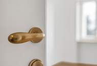 Generalsanierte Villa der Wiener Moderne mit Garten und Swimmingpool