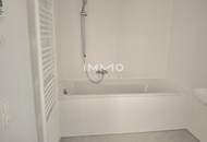 Moderne 3-Zimmer-Wohnung im Erstbezug – Stilvoll und Schön!