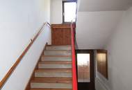 SONNENLAGE - Wohnhaus auf 4700 m² Grund inkl. Entwicklungsplan