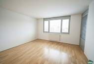 Attraktive 4-Zimmer Wohnung mit Balkon