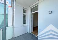 95 m² 2 Raumwohnung in hochwertig generalsaniertem Stadthaus