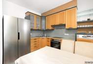 Möblierte Citywohnung Nähe Donaukanal, Schwedenplatz, Hoher Markt, Stephansplatz | 5. Stock | Teils Hoflage | Ideal auch zur WG-Nutzung | Freier Mietzins