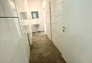 Geschäftslokal in Bestlage der Gumpendorfer Straße zu mieten