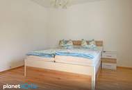 Luxuriöses Wohnen mit Einliegerwohnung, Pool und beeindruckendem Naturflair