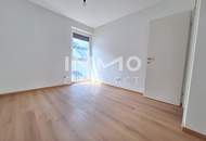 EIGENTUM nahe der Alten Donau! Exklusive 3-Zimmer-Wohnung mit ca. 65 m² Dachterrasse