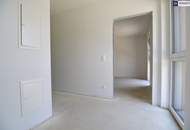 FAMILIENHIT! Ihr neues Zuhause in Leibnitz: Moderner Erstbezug mit hochwertiger Ausstattung, großzügigem Balkon mit idyllischem Grünblick und Parkplatz – hier beginnt Ihr Glück!