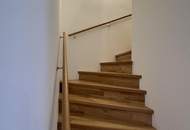 einen Katzensprung von Wien entfernt MIETE