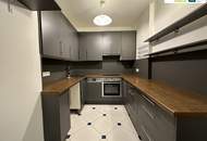 Top Mietwohnung in zentraler Lage! Sanierung 2023!