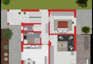 "Einfamilienhaus mit 5 Zimmern, in toller Lage!"