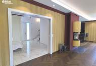 Hochwertiges Einfamilienhaus mit 190 m² Wohnfläche