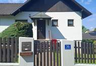 Großzügiges Einfamilienhaus in Top Lage