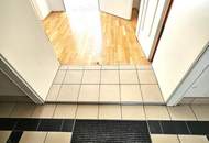 Kuschelnest in TOP-Altbau – Sonnig – Grün – Ruhig – generalsaniertes Haus – nahe zukünftiger U5!!