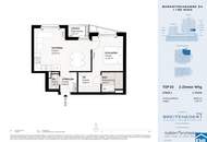 Die Barawitzkagasse: Wo Wertbeständigkeit zuhause ist.