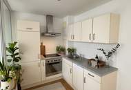 Urbaner Lifestyle - Rendite trifft Selbstnutzung