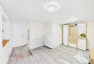 Felsenfest investieren – Zinshaus mit Naturkulisse