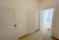DIE 4 DIE MEHR KANN. - 41 m². FRISCH SANIERT. BEREIT FÜR NEUE PLÄNE!