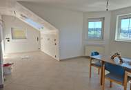 ZWEIFAMILIENHAUS IN ERHÖHTER GRÜNRUHELAGE MIT AUSBLICK