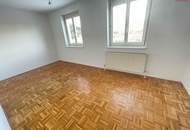 2 Zimmer Wohnung mit Balkon – nahe Stadtzentrum!