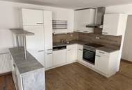 Mietinserat – ca. 70 m² Wohnung auf einem Bauernhof in Judenau