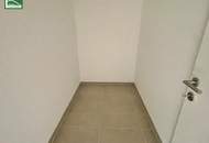 Urbaner Wohntraum – Bereits vermietet!