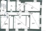 Seltene Gelegenheit: 4-Zimmer-DG-Wohnung in der Höttinger Gasse!