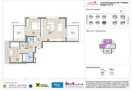 ROSENGARTEN - Ihr neues, grünes Zuhause mit zukunftsweisender Geothermie