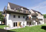 PENTHOUSE FEELING im ausgebautem Dachgeschoß mit 2,7 Meter Raumhöhe! Aktion noch abziehen! 3-Zi.Wohnung mit Lift