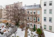 Schöne 2-Zimmer-Wohnung in Neulerchenfeld zu verkaufen!