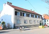 "++Ruhelage in Nußdorf ++ 2 Garagen++"