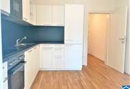 Charmante 2 Zimmerwohnung in Ottakring