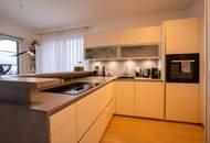 Ihr Traum vom Wohnen am See – jetzt zur Miete!