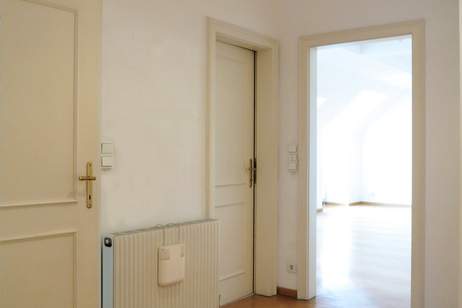 RESERVIERT - WOHNEN IM STADTPALAIS, Wohnung-miete, 2.203,30,€, 1010 Wien 1., Innere Stadt