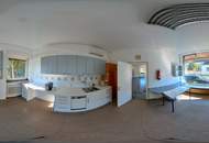 Geschäftslokal zum Mieten in Oberschützen