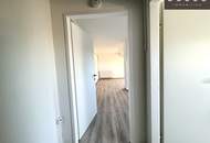 | CHARMANTE DACHGESCHOSSWOHNUNG | HELL &amp; ZENTRAL | 4. OG | IDEAL FÜR SINGLES &amp; STUDENTEN | TOP LAGE | NÄHE UNI