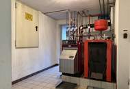 Family First - Einfamilienhaus auf 131m² Wfl. mit 3-Zimmer in Walpersbach zu kaufen!