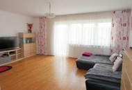 Reihenhaus in Ferschnitz