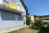 Familienhaus im begehrten Zehnerviertel! Top Zustand - sofort bezugsfertig!