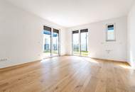 PREISHIT! Modernes 3-Zimmer-Townhouse mit Eigengarten – provisionsfrei