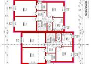 Wohnbauprojekt vor Baustart / Gaaden/HoheWand! Einfamilienhäuser / Doppelhaushälften / Ziegelmassivbauweise / Reservierungen ab sofort möglich!!!